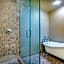 Holiday Inn Lafayette-City Centre By IHG