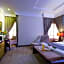 Boudl Kuwait Al Fahahil