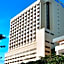 Pearl View Hotel Prai, Penang