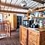 Villa Hélèna B&B