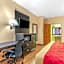 Econo Lodge Northport near University