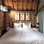 Hotel Beijers