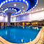 Beijing Palace Soluxe Hotel Astana