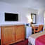 Rodeway Inn New Braunfels - San Antonio Area