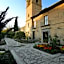 Parador de Granada