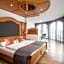 Montis - Active Nature Resort