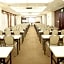 Okayama Koraku Hotel