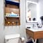 Microtel Inn & Suites by Wyndham London