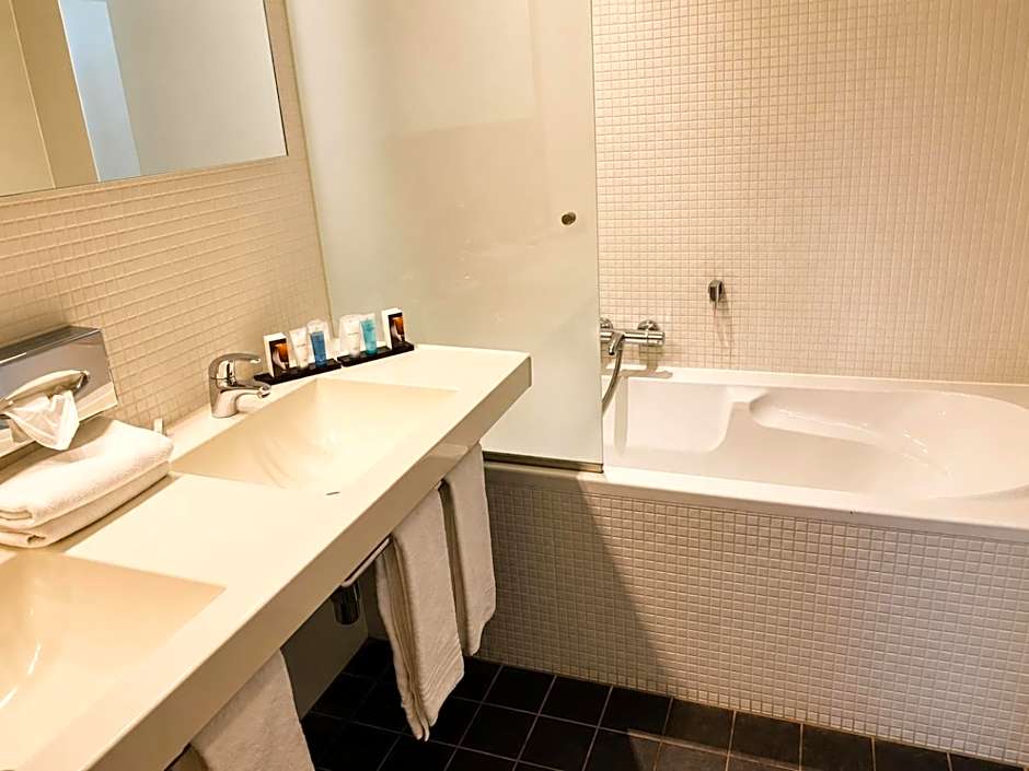 Van der Valk Hotel Rotterdam - Blijdorp