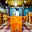 Taman Bali Homestay Sanur