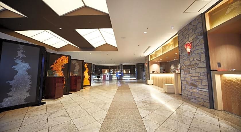 Izumisano Center Hotel Kansai International Airport