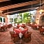 El Cid Granada Hotel & Country Club