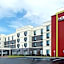 Home2 Suites by Hilton Long Island Brookhaven