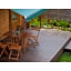 Lagasis Ishigaki Nosako Villa - Vacation STAY 74548v