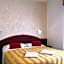 Hotel Vittoria