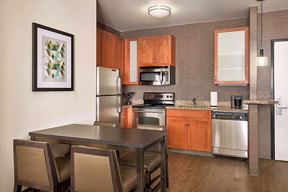 Residence Inn by Marriott Prescott