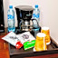 Best Western Plus Santa Cecilia Pachuca