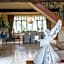 The French Country House