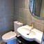 Q Squared Serviced Apartments