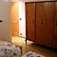 Bed And Breakfast Arcobaleno