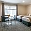 Mandala Ace Albany Hotel