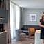 Mercure Hotel Dortmund Centrum