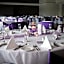 Macquarie 4 Star