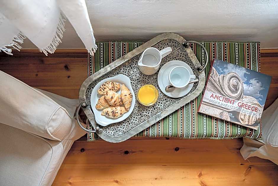 Venetian Palace Chania