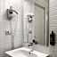 B&B Hotels Park Hotel Suisse Santa Margherita Ligure