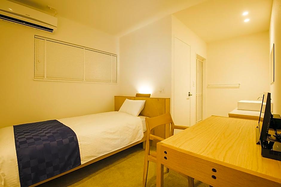 Seacruise House Navio