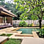 Guava Garden