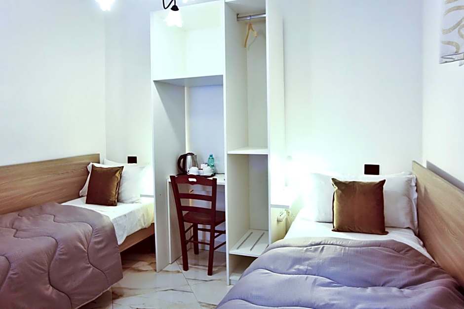 B&B Serena