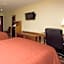 Quality Inn & Suites Kansas City I-435n Near Sports Complex