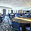 Courtyard by Marriott Austin Dripping Springs