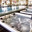 Aparthotel Adagio Vannes