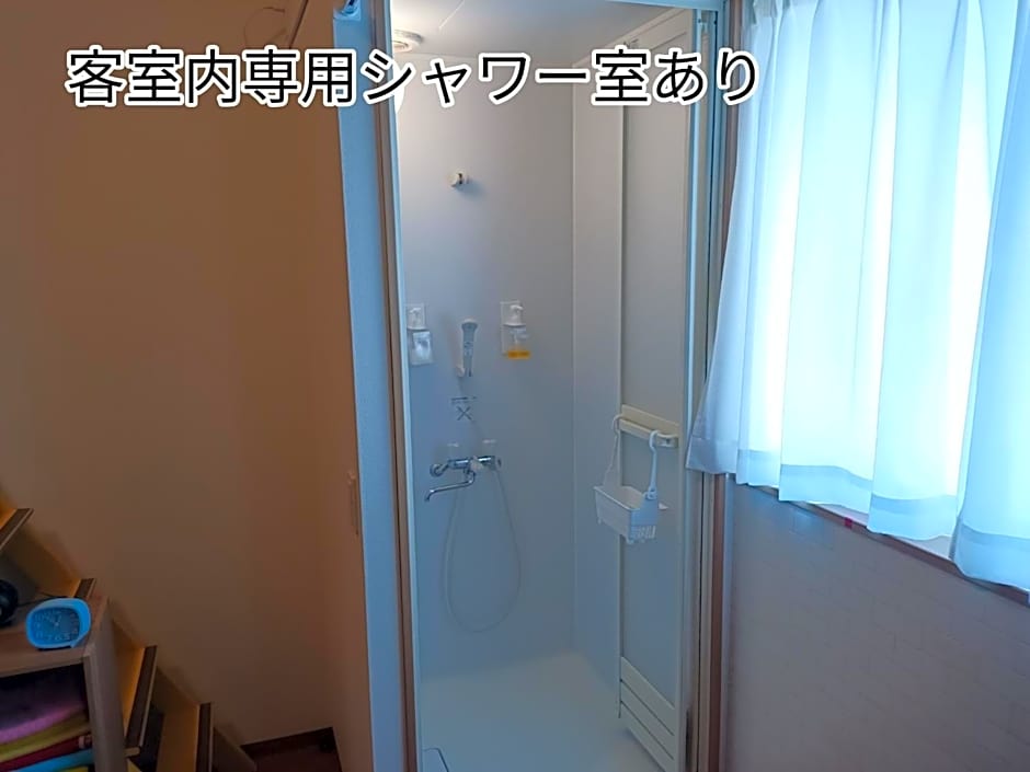 Guest House Ihatov - Vacation STAY 22102v
