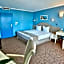 Sofia Hotel - All Inclusive & Private Beach
