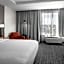 Courtyard by Marriott Charleston Summerville