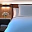 Four Seasons Hotel Houston
