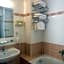 Suite Hotel 900m zur Oper