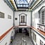 PALACIO DON CARLOS