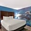 Best Western Winners Circle Inn