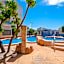 Apartment Eva Cabo Roig