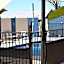 Wimmera Motel