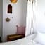Hôtel Emeraude Essaouira