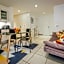 Los Lorentes Residences Bulle
