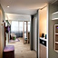 elaya hotel stuttgart ludwigsburg