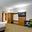 Holiday Inn Express & Suites Russellville