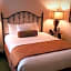 The Monterey Hotel