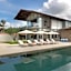 Sava Beach Villas